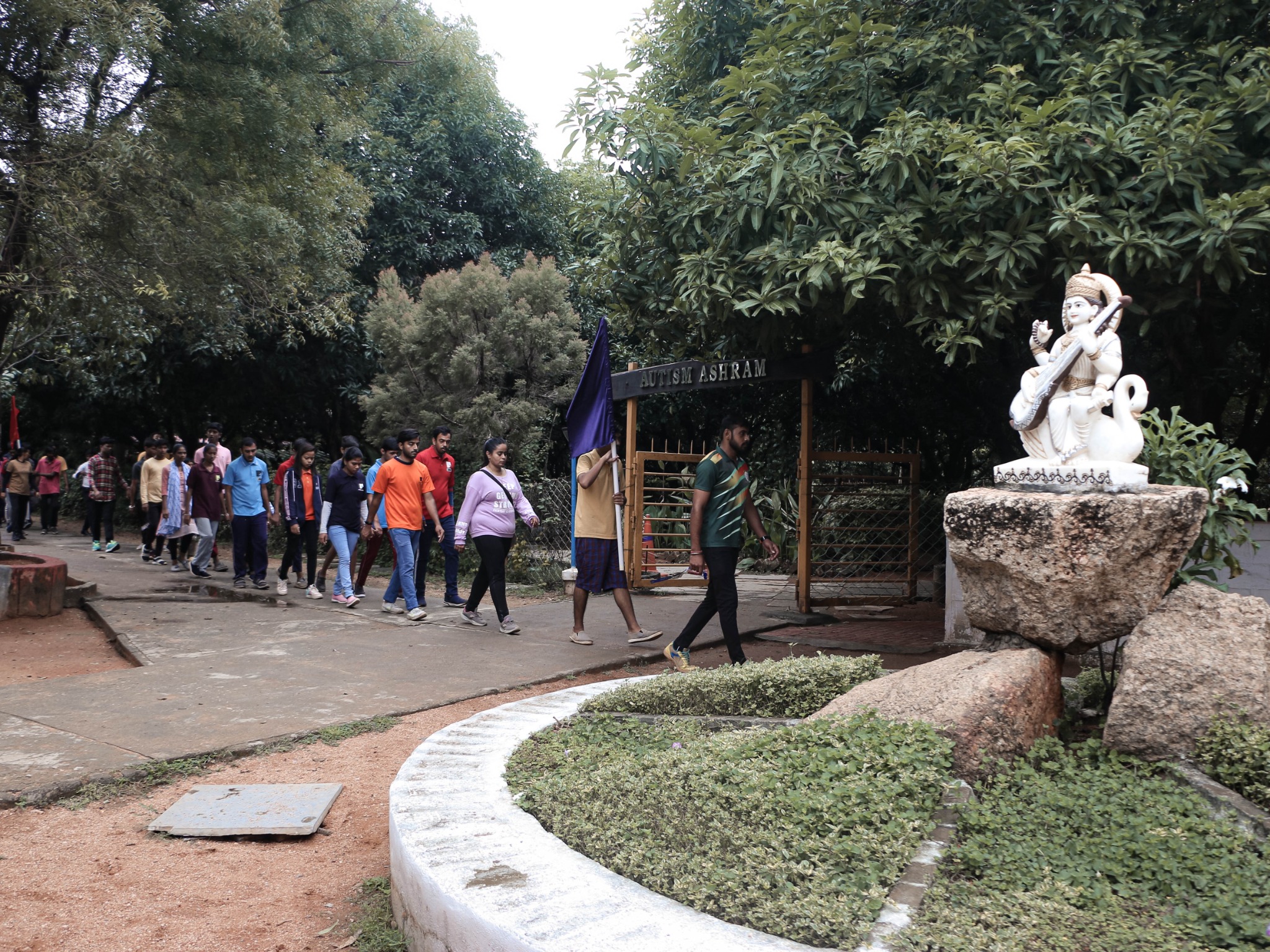 Winter Camp 2025 image 9