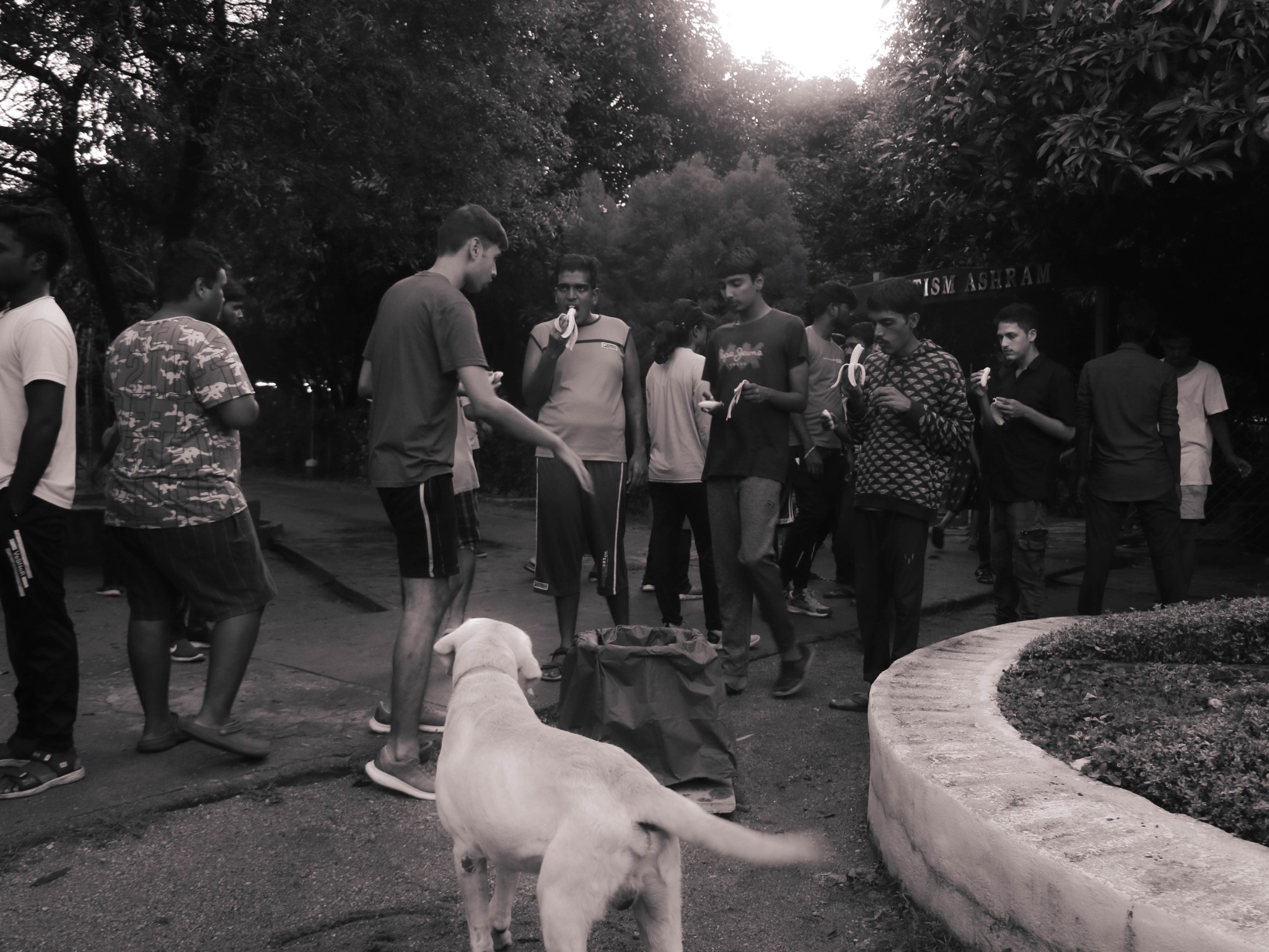 Winter Camp 2025 image 5